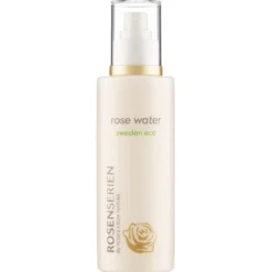 Ansiktsvatten, 200 ml