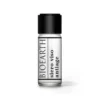 Anti-Ageing Intense Moisturization Face Serum, 5 ml