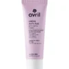 Anti-Aging Cream, 50 ml