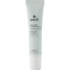 Anti-blemish Care, 15 ml
