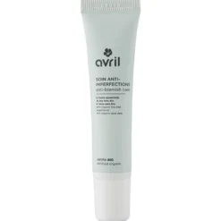 Anti-blemish Care, 15 ml