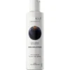 Anti-blemish Clarifying Toner, 200 ml