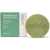 Anti-Dandruff Shampoo Bar, 80 g