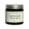 Antioxidant Facial Balm, 60 ml