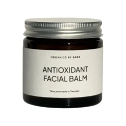 Antioxidant Facial Balm, 60 ml