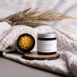 Antioxidant Facial Balm, 60 ml