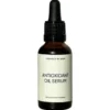 Antioxidant Oil Serum, 30 ml