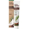 Anti-plaque Toothpaste with Coconut oil, 75 ml
