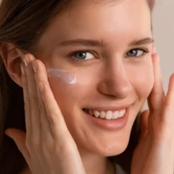 Anti-UV Fluid SPF 30, 30 ml