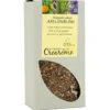 Apelsinblommor, 50 g