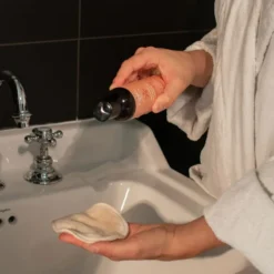 Apelsinblomvatten, 200 ml
