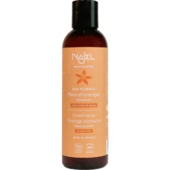 Apelsinblomvatten, 200 ml