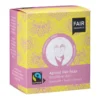 Apricot Hair Soap Sensitive Skin, 2 x 80 g