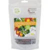 Aprikoser, 250 g