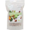 Aprikoskärnor, 500 g