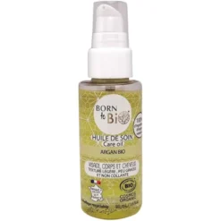 Argan Care Oil, 50 ml