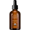 100% Argan Oil, 59 ml
