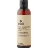 Argan Oil, 100 ml