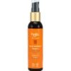 Arganolja, 80 ml