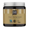 Argan Styling Cream, 100 ml