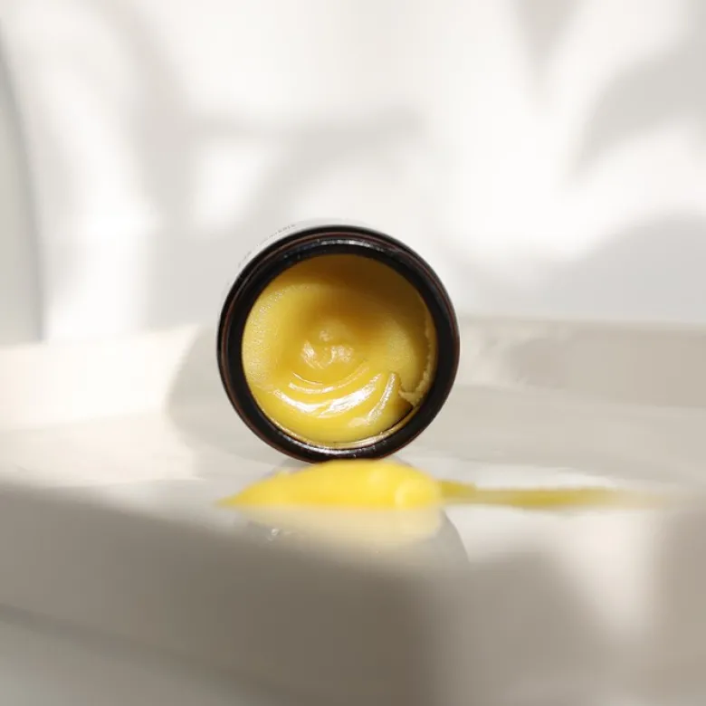 Arnica Balm, 60 ml