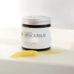 Arnica Balm, 60 ml