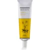 Arnica Salve, 50 ml