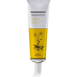 Arnica Salve, 50 ml