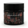 Arnikasalva