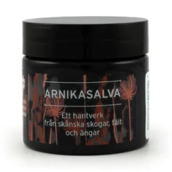 Arnikasalva