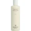 Aroma Bath Orange & Honey, 250 ml