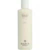 Aroma Bath Relaxing, 250 ml