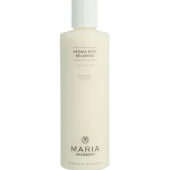Aroma Bath Relaxing, 250 ml