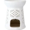 Aromalampa Bliss