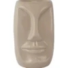 Aromalampa Stoneface - Nougat