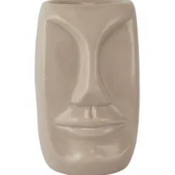 Aromalampa Stoneface - Nougat