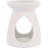 Aromalampa White Angelic