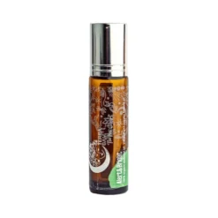 Aroma Roll-On Alert & Bright, 10 ml