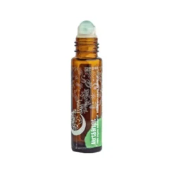 Aroma Roll-On Alert & Bright, 10 ml
