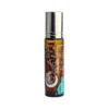 Aroma Roll-On Breathe Free, 10 ml