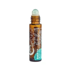 Aroma Roll-On Breathe Free, 10 ml