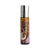 Aroma Roll-On Calming, 10 ml