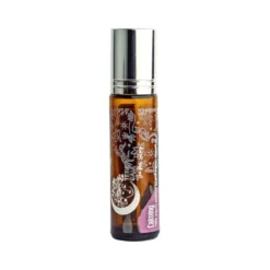 Aroma Roll-On Calming, 10 ml