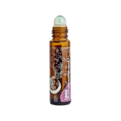 Aroma Roll-On Calming, 10 ml