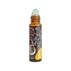 Aroma Roll-On Focus & Inspiration, 10 ml