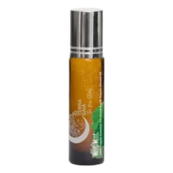 Aroma Roll-On Mint Mint, 10 ml