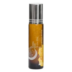 Aroma Roll-On Morning Freshness, 10 ml