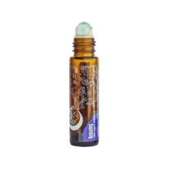 Aroma Roll-On Relaxing, 10 ml
