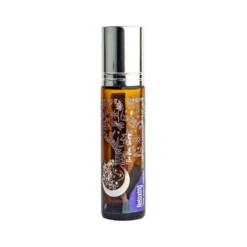 Aroma Roll-On Relaxing, 10 ml