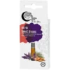 Aroma Roll-On Sweet Dreams, 10 ml